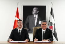 Επίσημη-η-«βόμβα»-Βλάχοβιτς-στην-Μπεσίκτας