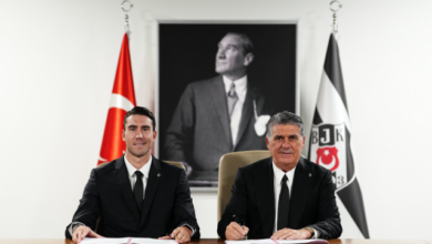 Επίσημη-η-«βόμβα»-Βλάχοβιτς-στην-Μπεσίκτας