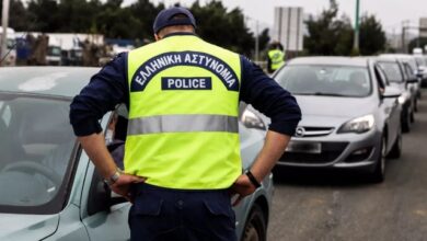 Κόβουν-κλήση-και-στους-συνεπιβάτες
