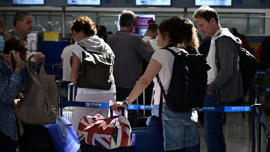 Αύξηση-4,9%-στην-επιβατική-κίνηση-7μηνου-του-2026-στο-σύνολο-των-αεροδρομίων-της-χώρας