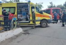 Σαμοθράκη:-Τραυματίστηκε-25χρονη-στις-Βάθρες,-δείτε-βίντεο