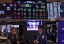 wall-street:-Νέο-ρεκόρ-για-τον-sp-500-–-Χαμόγελα-στην-αγορά-καθώς-υποχωρούν-οι-φόβοι-για-τη-fed
