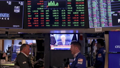 wall-street:-Νέο-ρεκόρ-για-τον-sp-500-–-Χαμόγελα-στην-αγορά-καθώς-υποχωρούν-οι-φόβοι-για-τη-fed