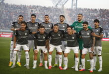 ΟΦΗ:-Με-ΤΣΣΚΑ-Σόφιας-στα-playoffs-του-europa-league-οι-Κρητικοί