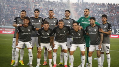 ΟΦΗ:-Με-ΤΣΣΚΑ-Σόφιας-στα-playoffs-του-europa-league-οι-Κρητικοί