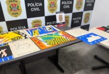 Η-αστυνομία-της-Βραζιλίας-ανέκτησε-οκτώ-έργα-Ματίς-που-είχαν-κλαπεί-το-2025-από-βιβλιοθήκη