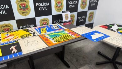 Η-αστυνομία-της-Βραζιλίας-ανέκτησε-οκτώ-έργα-Ματίς-που-είχαν-κλαπεί-το-2025-από-βιβλιοθήκη