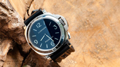 panerai:-Ο-«αδύναμος-κρίκος»-της-richemont-–-Γιατί-χάνει-τη-μάχη-των-luxury-watches