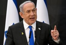 Ο-Νετανιάχου-αποκάλεσε-τη-Βρετανία-«Ισλαμική-Δημοκρατία»