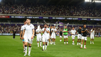 ΠΑΟΚ:-Οι-πιθανότητες-πρόκρισης-στη-league-phase-του-conference