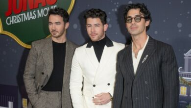 nfl:-Οι-jonas-brothers-στο-σόου-του-ημιχρόνου-για-τον-ιστορικό-πρώτο-αγώνα-στην-Αυστραλία