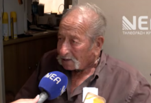 Άγρια-ληστεία-με-θύμα-85χρονο-στα-Χανιά:-Του-έκοψε-τα-δαχτυλίδια-με-κόπτη-και-τον-έδεσε