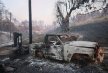Ο-Δήμος-Κασσάνδρας-ανέστειλε-λόγω-της-φωτιάς-όλες-τις-εκδηλώσεις-για-τον-Δεκαπενταύγουστο