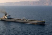 Εμιράτα:-Τρίτη-επίθεση-σε-πλοίο-της-adnoc-μέσα-σε-μία-εβδομάδα-στα-Στενά-του-Ορμούζ