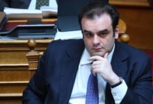 Πιερρακάκης:-Ο-Στέφανος-Μάνος-άφησε-ουσιαστικό-μεταρρυθμιστικό-αποτύπωμα