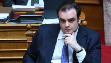 Πιερρακάκης:-Ο-Στέφανος-Μάνος-άφησε-ουσιαστικό-μεταρρυθμιστικό-αποτύπωμα