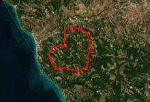 Σίβηρη:-Στα-2.480-στρέμματα-η-περίμετρος-της-καμένης-εκτασης-σύμφωνα-με-το-copernicus
