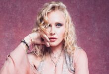 Η-madonna-δεν-θα-είναι-headliner-στο-glastonbury-2027