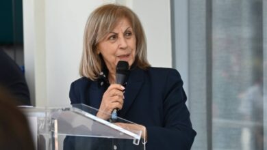 Στο-νοσοκομείο-η-περιφερειάρχης-Κεντρικής-Μακεδονίας-Νανά-Αηδονά