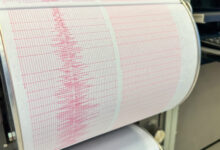 Σεισμός-6,8-βαθμών-στη-Σουμάτρα-της-Ινδονησίας,-λίγες-ώρες-μετά-τα-7,7-Ρίχτερ-στα-ανατολικά