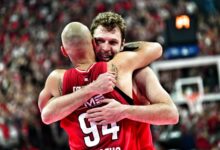 Αφιέρωμα-της-euroleague-σε-Βεζένκοβ-και-Φουρνιέ:«Μία-σεζόν,-δύο-mvp»,-βίντεο