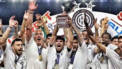 ΟΦΗ:-Η-ευρωπαϊκή-λίστα-για-τα-παιχνίδια-με-την-ΤΣΣΚΑ-Σόφιας