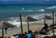 Επιμένουν-οι-ισχυροί-άνεμοι,-σε-red-code-για-πυρκαγιές-σε-7-περιοχές