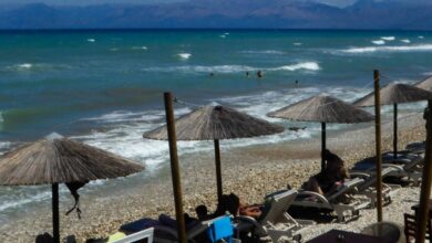Επιμένουν-οι-ισχυροί-άνεμοι,-σε-red-code-για-πυρκαγιές-σε-7-περιοχές