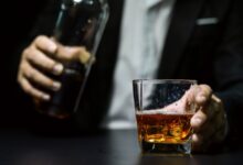 Χανιά:-Τρεις-ανήλικοι-στο-νοσοκομείο-μετά-από-κατανάλωση-αλκοόλ,-συνελήφθησαν-οι-κηδεμόνες-τους