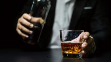 Χανιά:-Τρεις-ανήλικοι-στο-νοσοκομείο-μετά-από-κατανάλωση-αλκοόλ,-συνελήφθησαν-οι-κηδεμόνες-τους
