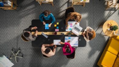startups-στην-Ελλάδα:-Τα-νέα-προγράμματα-χρηματοδότησης,-mentoring-και-διεθνούς-ανάπτυξης