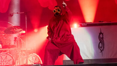slipknot:-Τέλος-η-συνεργασία-με-τον-Σιντ-Γουίλσον-μετά-από-σχεδόν-30-χρόνια-στο-συγκρότημα