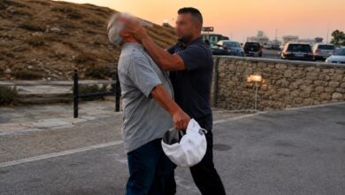 Πάρος:-Τι-ποινές-αντιμετωπίζει-ο-οδηγός-ταξί-που-γρονθοκόπησε-τον-ηλικιωμένο