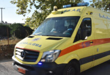 Τραγωδία-στην-Εύβοια:-Πέθανε-ο-78χρονος-που-έπεσε-από-τον-τρίτο-όροφο-πολυκατοικίας