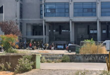 Οπαδοί-του-ΠΑΟΚ-έξω-από-την-Τούμπα-για-τη-μεταγραφή-του-Κωνσταντέλια-στην-Ντόρτμουντ,-δείτε-βίντεο