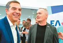 Ο-Τσίπρας-δύο-φορές-στη-ΔΕΘ-με-στόχο-το-ΠΑΣΟΚ