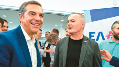 Ο-Τσίπρας-δύο-φορές-στη-ΔΕΘ-με-στόχο-το-ΠΑΣΟΚ