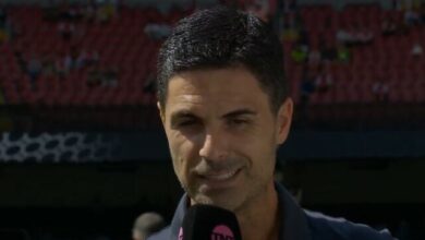 Αποθέωσε-τον-Τζόλη-ο-Αρτέτα:-«Όταν-έχει-τη-μπάλα-στα-πόδια-του-ξέρεις-ότι-κάτι-καλό-θα-συμβεί»