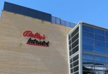 bally’s-intralot:-Στα-184,8-εκατ.-ευρώ-τα-προσαρμοσμένα-ebitda-α’-εξαμήνου