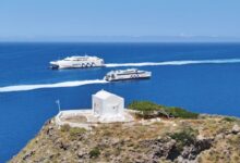 Τουρισμός-για-Όλους-2026-2027:-Μέχρι-την-Παρασκευή-21/8-οι-αιτήσεις