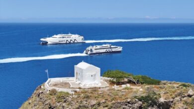 Τουρισμός-για-Όλους-2026-2027:-Μέχρι-την-Παρασκευή-21/8-οι-αιτήσεις