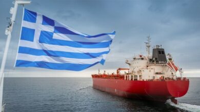 Οι-Έλληνες-εφοπλιστές-πρώτοι-παγκοσμίως-στις-νέες-παραγγελίες-μέσα-στο-καλοκαίρι