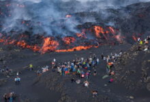 Νεκρός-από-κεραυνό-30χρονος-Αμερικανός-στην-Αίτνα:-Είχε-μπει-σε-απαγορευμένη-περιοχή