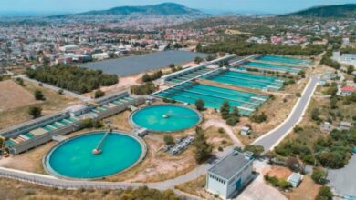 Υπερταμείο:-Καυτός-Αύγουστος-με-διαγωνισμούς-άνω-του-e1-δισ.