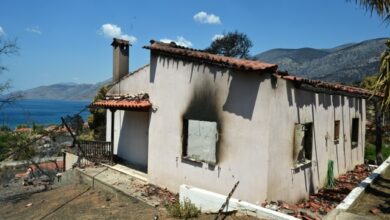 Κατσαφάδος:-Μέχρι-το-τέλος-της-εβδομάδας-ξεκινούν-οι-πληρωμές-σε-πυροπλήκτους-στο-Πόρτο-Γερμενό