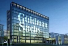 goldman-sachs:-Οι-κερδισμένοι-και-οι-χαμένοι-του-msci-στο-τέλος-Αυγούστου