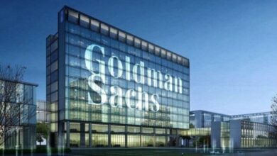 goldman-sachs:-Οι-κερδισμένοι-και-οι-χαμένοι-του-msci-στο-τέλος-Αυγούστου