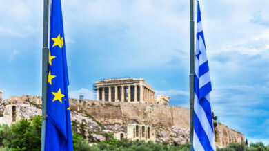 Στα-2-δισ-ευρώ-το-όφελος-από-την-πρόωρη-αποπληρωμή-13-δισ.-ευρώ-του-ελληνικού-δημόσιου-χρέους