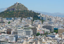 Φρένο-από-το-ΣτΕ-στην-τακτοποίηση-αυθαιρέτων-με-ακυρωμένη-οικοδομική-άδεια-από-τη-Δικαιοσύνη