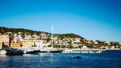 Σύγκρουση-σκαφών-στις-Κάννες:-Αγνοείται-22χρονος,-τέσσερις-σοβαρά-τραυματίες